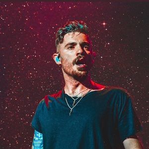 Meet your Posher, Adriana